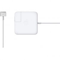 Eredeti Apple töltő / adapter 45W MagSafe 2 konektorral (T alak) MacBook Air 11" / Air 13"
