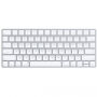 Eredeti Apple vezeték nélküli Magic Keyboard billentyűzet - cseh