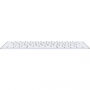 Eredeti Apple vezeték nélküli Magic Keyboard billentyűzet - cseh
