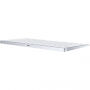 Eredeti Apple vezeték nélküli Magic Keyboard billentyűzet - cseh