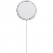 Eredeti Apple töltő MagSafe rögzítési támogatással