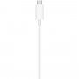 Eredeti Apple töltő MagSafe rögzítési támogatással
