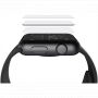 Belkin ScreenForce InvisiGlass védőüveg Apple Watch - 42mm