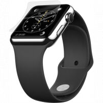 Belkin ScreenForce InvisiGlass védőüveg Apple Watch - 38mm