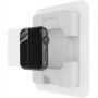 Belkin ScreenForce InvisiGlass védőüveg Apple Watch - 38mm