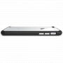 Spigen ultravékony stílusos tok Apple iPhone 6S / 6 készülékre - fekete