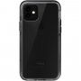 Laut Exoframe ütésálló tok - iPhone 11 - fekete