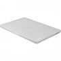 Laut Huex átlátszó borító - MacBook Pro 16" (A2141) - fehér