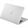 Laut Huex átlátszó borító - MacBook Pro 16" (A2141) - fehér
