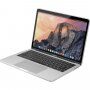 Laut Huex átlátszó borító - MacBook Pro 16" (A2141) - fehér