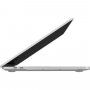 Laut Huex átlátszó borító - MacBook Pro 16" (A2141) - fehér