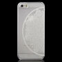 Tok - Apple iPhone 5 / 5S / SE (2016) - Mandala