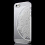 Tok - Apple iPhone 5 / 5S / SE (2016) - Mandala