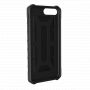 UAG Pathfinder extrém tartós tok Apple iPhone 7 Plus / 6S Plus készülékre - fekete