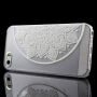 Tok - Apple iPhone 5 / 5S / SE (2016) - Mandala