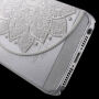 Tok - Apple iPhone 5 / 5S / SE (2016) - Mandala