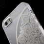 Tok - Apple iPhone 5 / 5S / SE (2016) - Mandala