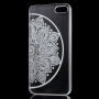 Tok - Apple iPhone 5 / 5S / SE (2016) - Mandala