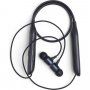 JBL Live 220BT vezeték nélküli Bluetooth fülhalgató Apple eszközökhöz - kék