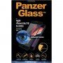 PanzerGlass Edge-to-Edge 2,5D edzett üveg a szem védelmére - iPhone 6 / 6S / 7 / 8 / SE (2020/2022) - fekete
