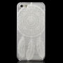 Tok - Apple iPhone 5 / 5S / SE (2016) - Dream Catcher