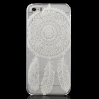 Tok - Apple iPhone 5 / 5S / SE (2016) - Dream Catcher
