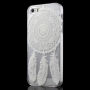 Tok - Apple iPhone 5 / 5S / SE (2016) - Dream Catcher