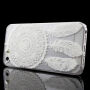 Tok - Apple iPhone 5 / 5S / SE (2016) - Dream Catcher