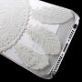 Tok - Apple iPhone 5 / 5S / SE (2016) - Dream Catcher