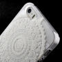 Tok - Apple iPhone 5 / 5S / SE (2016) - Dream Catcher