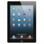 Védő fólia - iPad 2 / 3 / 4