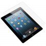 Védő fólia - iPad 2 / 3 / 4