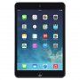 Védő fólia - iPad mini 1 / 2 / 3