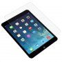 Védő fólia - iPad mini 1 / 2 / 3
