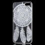 Tok - Apple iPhone 5 / 5S / SE (2016) - Dream Catcher