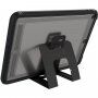 Catalyst tartós vízálló tok állvánnyal - iPad Air 3 (2019) - fekete