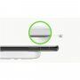 Belkin Boost Charge 15W vezeték nélküli töltő adapter nélkül - iPhone - fehér