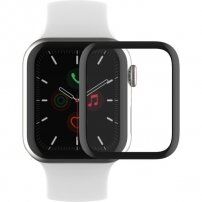 Belkin Screenforce TrueClear edzett üveg - Apple Watch 44mm
