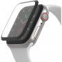 Belkin Screenforce TrueClear edzett üveg - Apple Watch 44mm