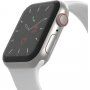 Belkin Screenforce TrueClear edzett üveg - Apple Watch 44mm