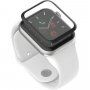Belkin Screenforce TrueClear edzett üveg - Apple Watch 44mm