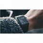 Belkin Screenforce TrueClear edzett üveg - Apple Watch 44mm