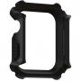 UAG Watch tartós tok Apple Watch 44mm - fekete