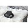 Uniq Votre Slim Kit 18W töltő USB-C (PD) porttal + lightning kábel iPhone / iPad - fekete