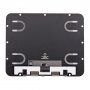 Trackpad - MacBook Pro 15" A1398 (év 2015) - part 810-5827-A - ezüst