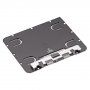 Trackpad - MacBook Pro 15" A1398 (év 2015) - part 810-5827-A - ezüst