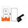 Appleking 2.5D prémium védő üveg - iPhone 12 mini