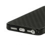 Borító / tok - Apple iPhone 5 / 5S / SE (2016) - átlósan