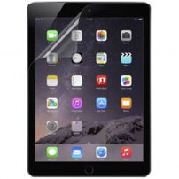 Belkin védőfólia Apple iPad Air 2 - átlátszó - 2db