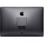 Eredeti VESA fali tartó Apple iMac Pro készülékhez - űrszürke